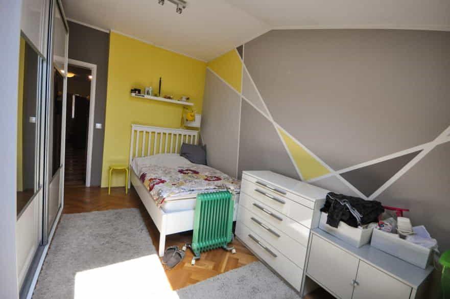 Квартира, 872 м², 238 967$ — FAKTOR